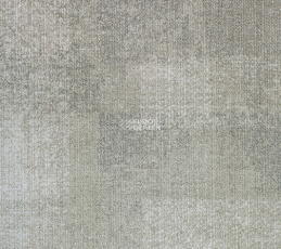 Milliken Artistic Liberties whr 180-165 Timeless фото 1 | FLOORDEALER